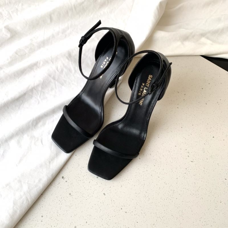Y*L high heels
